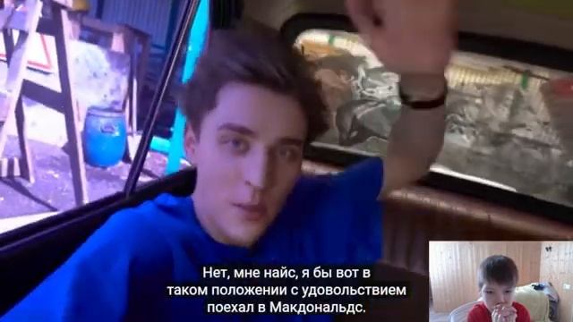 осматриваем ролик а4 24 часа на жигулях смотреть онлайн