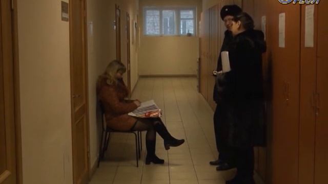 Выпуск 13,01,2015 смотреть онлайн