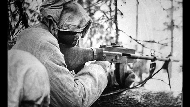 Стрелки-охотники смотреть онлайн