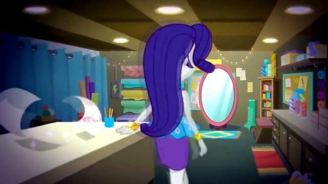 [PMV] Случайная | Лобода ＾－＾ смотреть онлайн