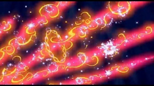 Гик на полставки - 38 - Полнометражные Мультфильмы