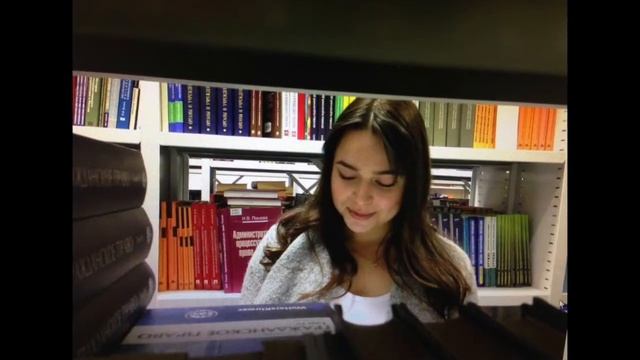 Библиотека Friendly and Sexy смотреть онлайн