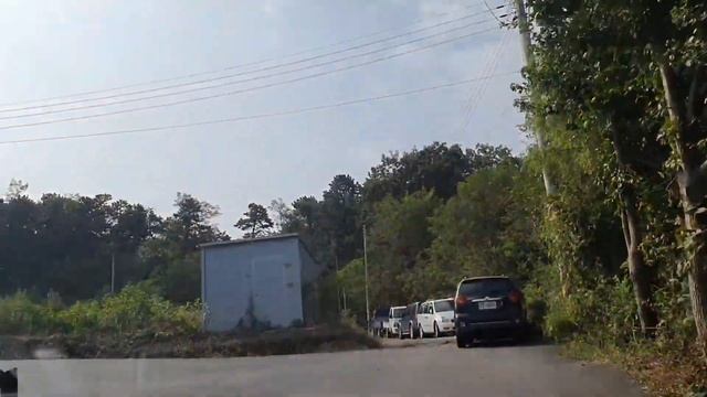 (매매철회) 파주시 도내리 토지매매ㅡ공장이나 창고 강추 смотреть онлайн