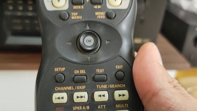 Test amply Maranzt SR9300 ..dòng hiếm có смотреть онлайн