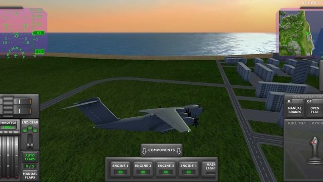 ihgg смотреть онлайн