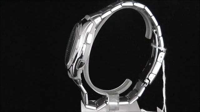 CASIO RADIO CONTROLLED WVQ-M410D-1AER смотреть онлайн