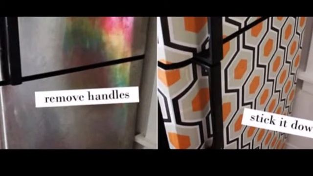 36 Easy Ways To Hide The Ugly Stuff In Your Home смотреть онлайн