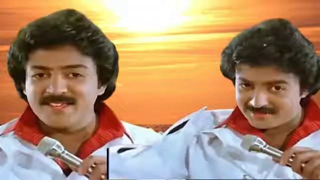 Tamil super hit melody songs#mohan super hit songs#ilayaraja super hit melody songs#tamil hit song смотреть онлайн