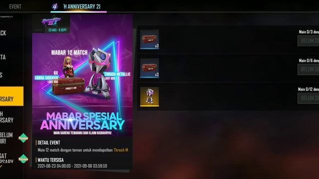 СЛИВ СЛЕДУЮЩЕГО ЭЛИТНОГО ПРОПУСКА | КРОНОС ВЕРНЕТСЯ В ТАЙНОМ МАГАЗИНЕ?! смотреть онлайн