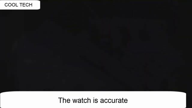 TOP 15 : Best New HAMILTON Watches TO Buy in 2020! смотреть онлайн