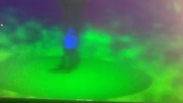 Five nights at gipsy's 2 экстра (в этой игре есть своя ночь) смотреть онлайн