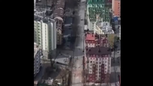Секунд Дневного дня 34-го дня в Украину смотреть онлайн
