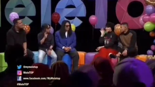 Pak kodi memang lawak la!!😂😂 смотреть онлайн