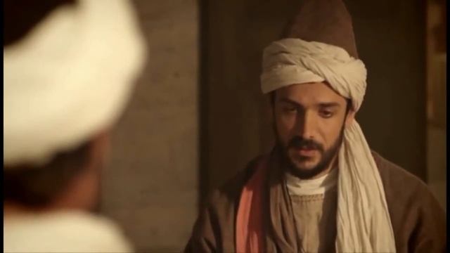 bana seni gerek seni Yunus Emre смотреть онлайн