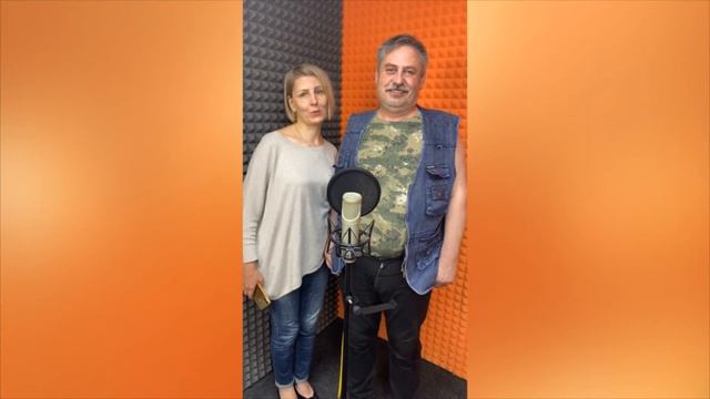 Главстудия Отзывы смотреть онлайн