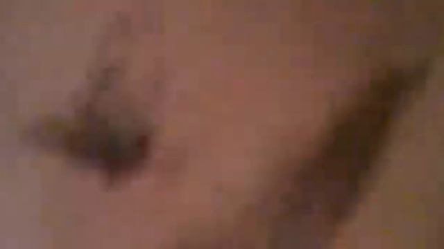 Бычки смотреть онлайн