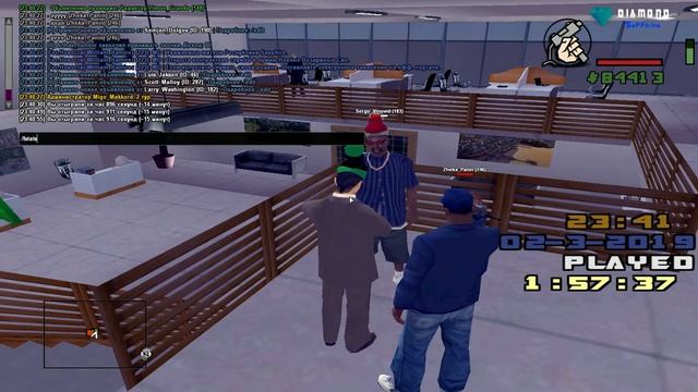 gta sa 2019 03 02 23 40 47 12 смотреть онлайн