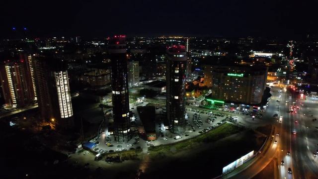 Рязань. Круиз смотреть онлайн