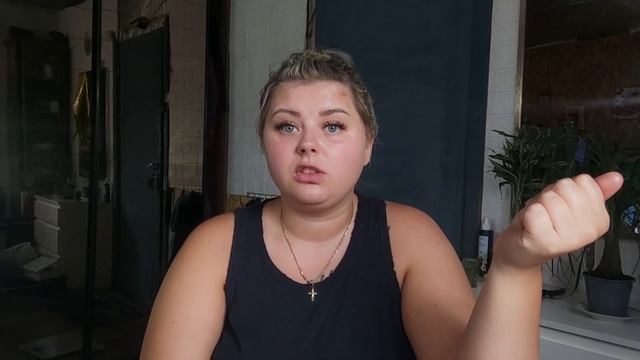 VLOG | Распаковка Wildberries📦СВЕТОФОР🚦новые списки в школу 🥴 смотреть онлайн