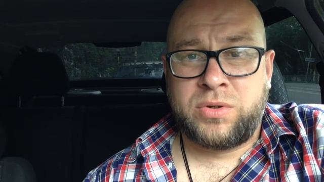 НЕблагополучные семьи у НЕблагополучного Государства !!! смотреть онлайн