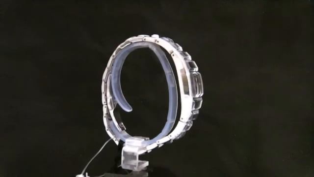 Женские наручные часы CHRONOTECH - CT.7099LS/09M смотреть онлайн