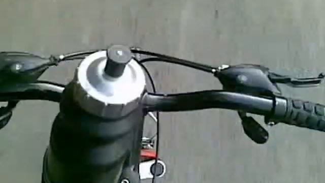 Cycling Expedition Chandigarh to Himachal Pradesh ( 117 KM ) смотреть онлайн