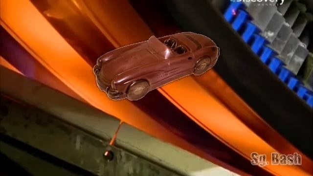 Как это работает RYTP смотреть онлайн