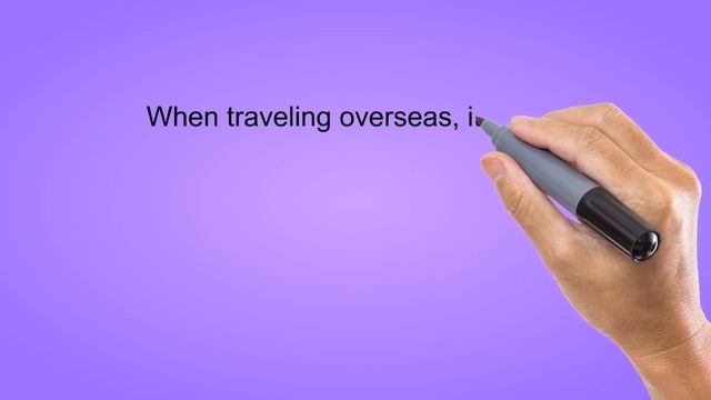 Best Travel Alarm Clocks Reviews 2019 - Travel Alarm Clocks To Purchase смотреть онлайн