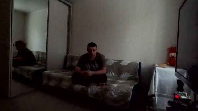 Заводские новости.Как проходит моя работа на заводе.Освоился или нет?Какая там вообще обстановка? смотреть онлайн