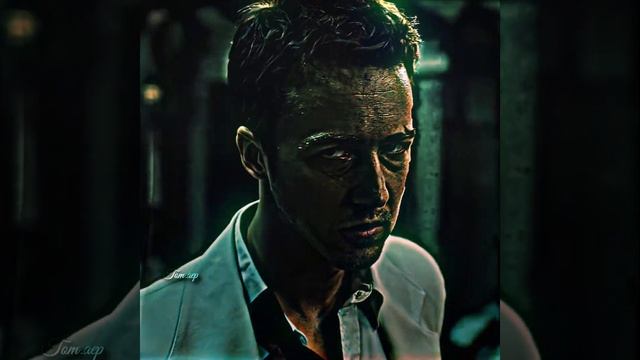 W movie//#fightclub #fightclubedit #ednorton #tylerdurden #bradpitt #edit #ae #fy #fyp #viral #sigm смотреть онлайн