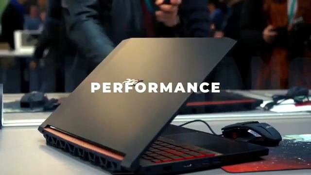 Acer Nitro 5 2019 Review in Hindi | Best budget gaming laptop? Before you buy! смотреть онлайн