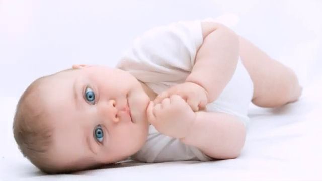 МАМА,МЕНЯ БОЛЬШЕ НЕТ смотреть онлайн