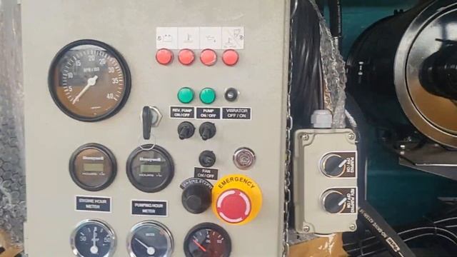 Новая модель 1407 HR. Обзор в России. смотреть онлайн