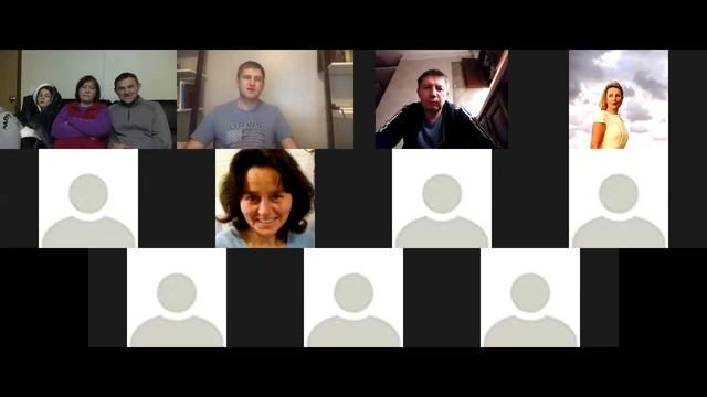 Лжепророки и лжеучителя смотреть онлайн