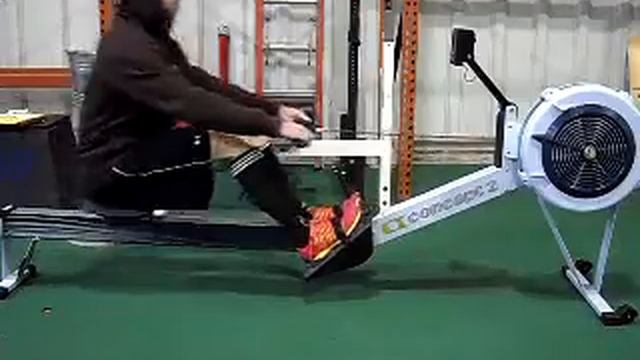 500 meter row смотреть онлайн