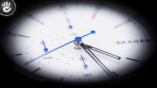 SKAGEN SKW6462 смотреть онлайн