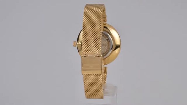 Jacques Lemans 1 2035L смотреть онлайн