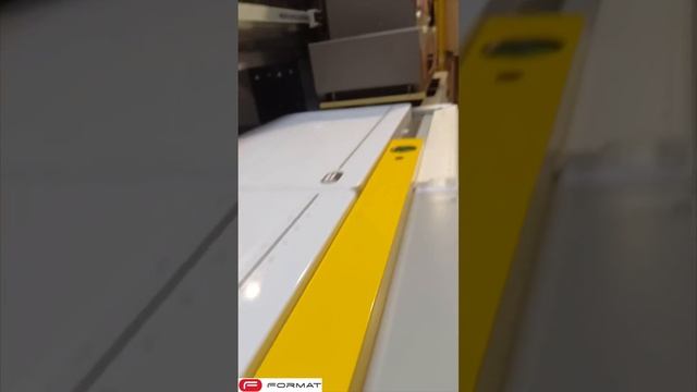Приставные столики Format для швейных машин смотреть онлайн