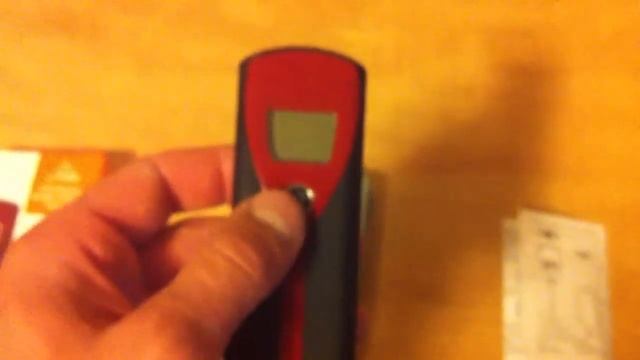 Personal Alcohol Breathalizer смотреть онлайн