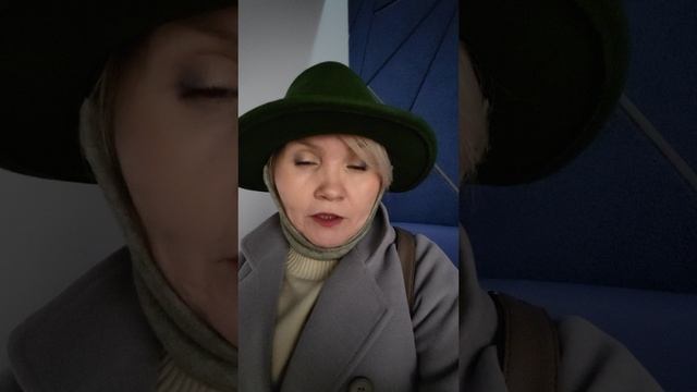 кому вы доверите продажу вашей квартиры: стажера, дилетант или профессионалу?