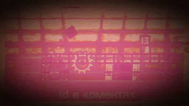 Самое жуткое видео EXE не смотри в 3:00 часа ночи! смотреть онлайн