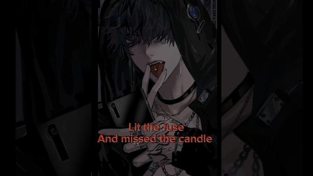 super psycho love (1hour version) (thanks for 565aub) смотреть онлайн