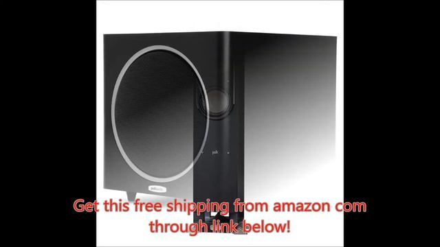 Onkyo TX RZ710 7 2 Channel Network A V Receiver + Polk Audio Home Theater Package смотреть онлайн