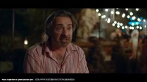 Комедия 2018 Я НЕ ПЬЮ  Новинка русские комедии