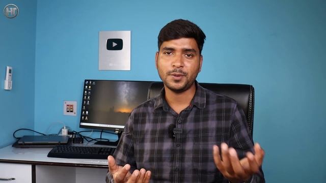 बिना बैंक अकाउंट के | Google Pay PhonePe Bina Bank Account ke kaise Banaen | Humsafar Tech смотреть онлайн