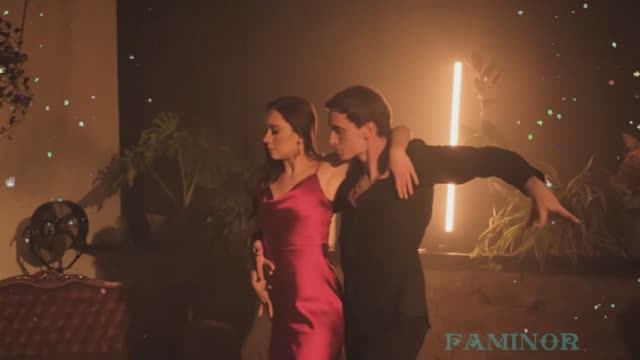 " ГРЁЗЫ " ТАНГО смотреть онлайн