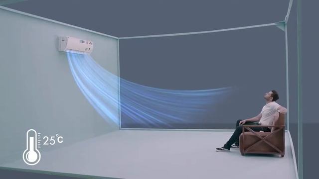 Walton AC Installation Tutorial// How to Install AC//Discount Shop BD смотреть онлайн