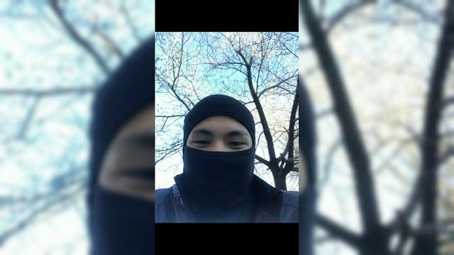 HIRO - Любимые два часа ( speed ap ) смотреть онлайн