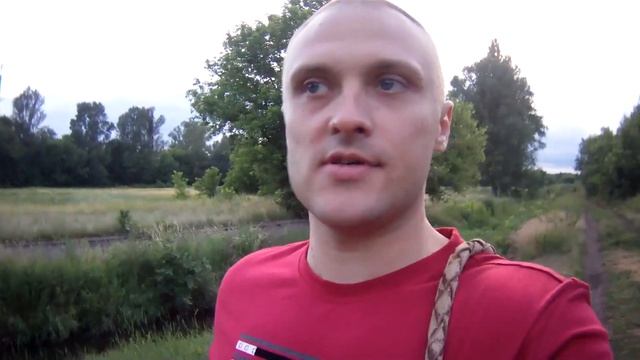 Еще о себе и о ситуации на Донбассе смотреть онлайн