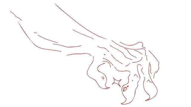 A Bunch of Animation WIPs смотреть онлайн
